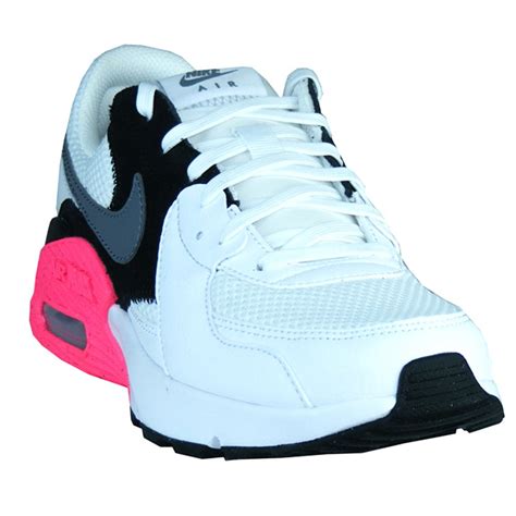 nike damen sneaker neue kollektion|nike sneaker damen sale.